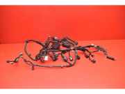 Kabelbaum Mazda MX-5 IV (ND) NA6W67020B