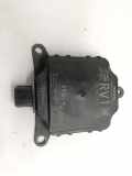 Blindzonenmodul TOYOTA RAV 4 V (XA50) AWD Hybrid LE+ 2.5 88162-42090
