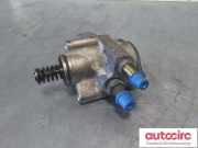 Kraftstoffpumpe VW Golf V (1K) 03C127025R