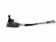 Gangschaltmechanismus VW GOLF V (1K1) 2.0 GTI 1K0711091A
