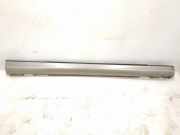 Rechter Schweller MERCEDES-BENZ CLK (C209) 270 CDI (209.316) 2096900440