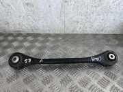 Stange/Strebe für Radaufhängung links Audi A4 Avant (8W, B9) 4M0505425D