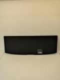 Kofferraumteppich MERCEDES-BENZ R (W251, V251) R 320 CDI 4-matic (251.022, 251.122) A2516802313