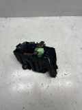 Sicherungskasten SKODA SUPERB III (3V3) 1.6 TDI 5Q0937125B