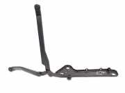 Heckklappenabzieher MERCEDES-BENZ SLK (R172) 250 CDI / d (172.403)