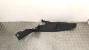Innenschwellenzierleiste hinten links SKODA ENYAQ iV SUV (5AC, 5AZ) 50 5LA867765B