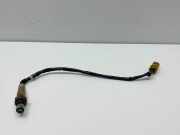 Sauerstoffsensor (Lambdasensor) MERCEDES-BENZ SL (R230) 500 (230.475) 0258006328 0258006329