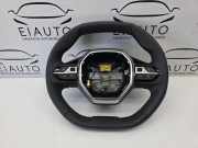 Lenkrad PEUGEOT 2008 II e-2008 655994600A 663173300A