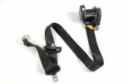 Sicherheitsgurt rechts hinten Mercedes-Benz S-Klasse (W221) A2218600485