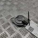 Magnet für Zylinderkopf der Nockenwelle OPEL AMPERA EV 150 55562223 34751213