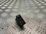 USB BMW X1 (E84) xDrive 20 d 9241331