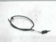 Außentemperatursensor MERCEDES-BENZ E Cabrio (A207) E 350 CDI (207.422) 0005428418
