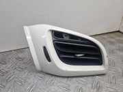 Frischluftgrill CITROËN C3 II 1.6 HDi 1015360