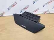 Handschuhfach BMW X1 (E84) xDrive 20 d 2993616 51452993616