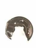 Spritzblech für Bremsscheibe Volvo XC90 I (275) 31445102