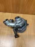 Turbolader ALFA ROMEO GT (937_) 2.0 JTS 46793334