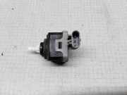 Regler für Niveauregulierung Opel Astra G Stufenheck (T98) 90590665