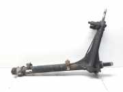 Lenksäule FIAT DUCATO Furgon (250_, 290_) 120 Multijet 2,3 D 01359225080