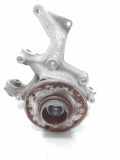 Hintere Stoßstange AUDI Q3 (8U) 2.0 TDI quattro 3C0505435C