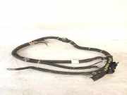 Kabelbaum MERCEDES-BENZ C Cabrio (A205) AMG C 43 4-matic (205.464) A2535400701