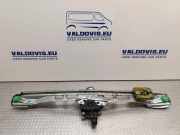 Fensterheber rechts vorne Ford Transit Custom V362 Kasten (FY, FZ) BK21V23200BD