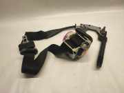 Sicherheitsgurt vorne rechts FORD USA MUSTANG Coupe 2.3 EcoBoost FR3B63612D64AG3ZHE FR3B63612D64