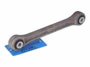 Querlenker hinten links PORSCHE 911 (997) 3.8 Carrera S 99633104702
