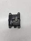 Air Flap Motor NISSAN X-TRAIL (T31) 2.0 dCi 3K01030840