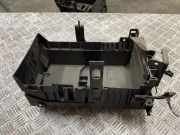 Akku-Pad OPEL ASTRA J GTC 1.7 CDTI 13354420