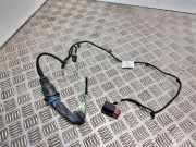 Kabel Tür Opel Corsa E (X15) 0000000000000X