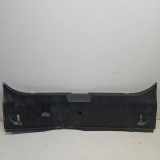 Schwellerverkleidung BMW 5 (E60) 530 d 51477024863