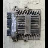 ABS Hydraulikblock CITROËN BERLINGO (K9) 1.5 BlueHDi 130 STD801