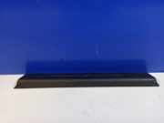 Schwellerverkleidung vorne links SAAB 9-3 (YS3F) 1.9 TTiD 12803115 12803116