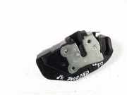 Türschloss links vorne Jeep Cherokee 4 (KK)