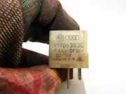 Fuel Pump Relay VW PASSAT B5 (3B3) 1.9 TDI 1919063830