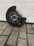 Radnabe hinten Mercedes-Benz E-Klasse Coupe (C238) 1107