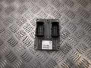 Steuergerät Lancia Ypsilon (312) 51933468