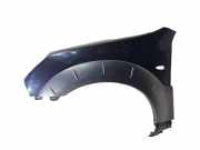 Kotflügel vorne links SSANGYONG REXTON (GAB_) 2.9 TD