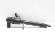 Einspritzdüse VOLVO S80 I (TS, XY) 2.4 D5 30777526 0445110298