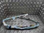 Dach SRS rechts LEXUS IS II (GSE2_, ALE2_, USE2_) 220d (ALE20)