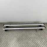 Dachreling-Set MERCEDES-BENZ VITO Furgon (W447) 119 CDI / BlueTEC 4x4 (447.601, 447.603, 447.605) 7104/7115