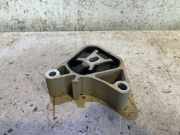 Motorlager Vorne MERCEDES-BENZ GLA (X156) GLA 200 CDI / d (156.908) A2462400809