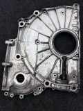 Abdeckung der Vertriebskette BMW 1 (F21) 116 d 8513999