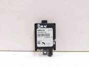Antennenverstärker BMW X5 (E53) 3.0 d 8377657 21367510