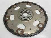 Schwungrad BMW 3 (G20, G28) 3 (G20) 318 i 861214406