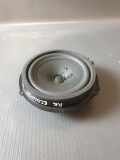 Lautsprecher links vorne Ford EcoSport () GN1518808AB