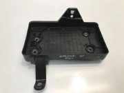 Akku-Pad NISSAN QASHQAI III (J12) 1.3 DIG-T R2107091659