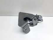 Motorhaubenschloss BMW X1 (E84) xDrive 20 d 2991161