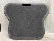 Handschuhfach VW SHARAN (7N1, 7N2) 2.0 TDI 7N0863761