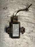 Reifendrucksensor MERCEDES-BENZ VITO Furgon (W447) 109 CDI (447.601, 447.603, 447.605) A4479010400
